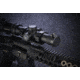Vortex Sport Cantilever 30mm Rifle Scope Ring Mount, 2in Offset, Matte Aluminum, Black, CM-202