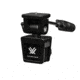 Vortex Car Window Mount CWM