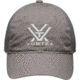 Vortex Core Logo Struct Cap - Mens, Stone, OSFM, 123-09-STN
