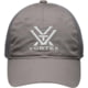 Vortex Core Logo Struct Cap - Men's, Stone, OSFM, 123-09-STN