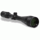 Vortex Crossfire 4-16x50 AO Rifle Scope