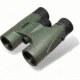 Crossfire 8x 32mm