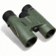 Crossfire 8x32