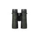 Vortex Crossfire HD 10x42 Binoculars, Green, CF-4312