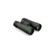 Vortex Crossfire HD 10x42 Binoculars, Green, CF-4312