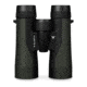 Vortex Crossfire HD 10x42 Binoculars, Green, CF-4312