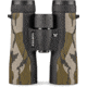 Vortex Crossfire HD 10x42mm Roof Prism Binoculars, Mossy Oak Bottomlands, CF-4312-OBL