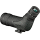 Vortex Crossfire HD 12-36x50 Spotting Scope, Angled, Green, CF-50A