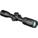 Vortex Crossfire HD 2-7x32 mm 1 in Tube Rifle Scope, Second Focal Plane, Illuminated Dead-Hold 2A BDC MOA, Black, 11.2, 15.7oz, CFR-2701I
