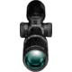 Vortex Crossfire HD 2-7x32 mm 1 in Tube Rifle Scope, Second Focal Plane, Illuminated Dead-Hold 2A BDC MOA, Black, 11.2, 15.7oz, CFR-2701I
