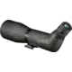 Vortex Crossfire HD 20-60x80 Spotting Scope, Angled, Green, CF-80A