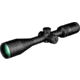 Vortex Crossfire HD 4-12x44 Illuminated Dead-Hold 2A BDC MOA Riflescope, Black, 13.4, 21.5oz, CFR-41201I