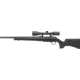 Vortex Crossfire HD 4-12x44 Illuminated Dead-Hold 2A BDC MOA Riflescope, Black, 13.4, 21.5oz, CFR-41201I