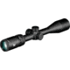 Vortex Crossfire HD 4-12x44 Illuminated Dead-Hold 2A BDC MOA Riflescope, Black, 13.4, 21.5oz, CFR-41201I