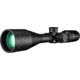 Vortex Crossfire HD 4-12x44 Illuminated Dead-Hold 2A BDC MOA Riflescope, Black, 13.4, 21.5oz, CFR-41201I