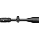 Vortex Crossfire HD 4-12x44 Illuminated Dead-Hold 2A BDC MOA Riflescope, Black, 13.4, 21.5oz, CFR-41201I