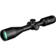 Vortex Crossfire HD 4-12x44 mm 1 in Tube, Second Focal Plane, WideRange Plex MOA, Black, 13.4, 20.7oz, CFR-41202
