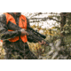 Vortex Crossfire HD 4-12x44 mm 1 in Tube, Second Focal Plane, WideRange Plex MOA, Black, 13.4, 20.7oz, CFR-41202