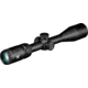 Vortex Crossfire HD 4-12x44 mm 1 in Tube, Second Focal Plane, WideRange Plex MOA, Black, 13.4, 20.7oz, CFR-41202