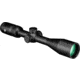 Vortex Crossfire HD 4-12x44 mm 1 in Tube, Second Focal Plane, WideRange Plex MOA, Black, 13.4, 20.7oz, CFR-41202