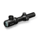 Vortex Crossfire II 1-4x24mm Rifle Scope, 30 mm Tube, SFP, V-Brite Reticle, Anodized Black, CF2-31037
