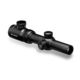 Vortex Crossfire II 1-4x24mm Rifle Scope, 30 mm Tube, SFP, V-Brite Reticle, Anodized Black, 9.6in, 15.6oz, CF2-31037
