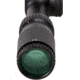 Vortex Crossfire II 2-7x32mm Rifle Scope, 1in Tube, Second Focal Plane, Black, Anodized, Non-Illuminated Dead-Hold BDC Reticle, MOA Adjustment, CF2-31003