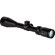 Vortex Crossfire II Rifle Scope, 4-12x44mm, 1in Tube, Second Focal Plane, Non-Illuminated Dead-Hold BDC Reticle, Black Hard Anodized, CF2-31015