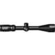 Vortex Crossfire II Rifle Scope, 4-12x44mm, 1in Tube, Second Focal Plane, Non-Illuminated Dead-Hold BDC Reticle, Black Hard Anodized, CF2-31015