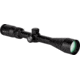 Vortex Crossfire II Rifle Scope, 4-12x44mm, 1in Tube, Second Focal Plane, Non-Illuminated Dead-Hold BDC Reticle, Black Hard Anodized, CF2-31015