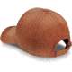 Vortex Dad Timberline Hat - Mens, Orange, OSFM, 222-32-ORG
