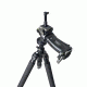 Vortex Dakota Tactical Tripod Kit DKA-TAC - Tripod head