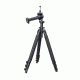 Vortex Dakota Tactical Tripod Kit DKA-TAC