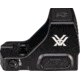 Vortex Defender-CCW Red Dot Sight 1x25mm, 3 MOA Reticle, Black, DFCCW-MRD3