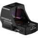 Vortex Defender-ST 3 MOA Red Dot Sight, Black, 4x5.75x2.75, DFST-MRD3