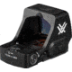 Vortex Defender-ST 3 MOA Red Dot Sight, Black, 4x5.75x2.75, DFST-MRD3