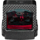 Vortex Defender-ST 3 MOA Red Dot Sight, Black, 4x5.75x2.75, DFST-MRD3