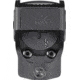 Vortex Defender-ST 3 MOA Red Dot Sight, Black, 4x5.75x2.75, DFST-MRD3