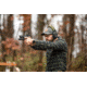Vortex Defender-ST 3 MOA Red Dot Sight, Black, 4x5.75x2.75, DFST-MRD3