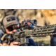 Vortex Defender-ST 3 MOA Red Dot Sight, Black, 4x5.75x2.75, DFST-MRD3