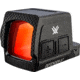 Vortex Defender-ST Enclosed Solar Micro Reflex Red Dot Sight, 1x22.5mm, 3 MOA Reticle, Black, DFST-MRD3-E