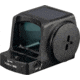 Vortex Defender-ST Enclosed Solar Micro Reflex Red Dot Sight, 1x22.5mm, 3 MOA Reticle, Black, DFST-MRD3-E