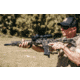 Vortex Defender-ST Enclosed Solar Micro Reflex Red Dot Sight, 1x22.5mm, 3 MOA Reticle, Black, DFST-MRD3-E