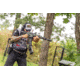 Vortex Defender-XL 1x Red Dot Sight, 8 MOA, Black, DFXL-MRD8