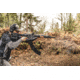 Vortex Defender-XL 1x Red Dot Sight, 8 MOA, Black, DFXL-MRD8