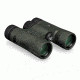 Vortex Diamondback 10x28 Binocular, Black D201