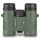 Vortex Diamondback 10x32 Binocular D3210