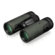 Vortex Diamondback 10x32 Binocular, Black D203