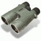 Diamondback 10x 50mm