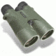 Diamondback 10x50